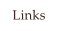 Links